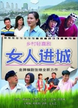 [YITUYU艺图语]2023.06.15 夏日进行时 椰椰公主